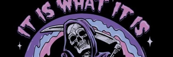 sjphelps16's profile banner image