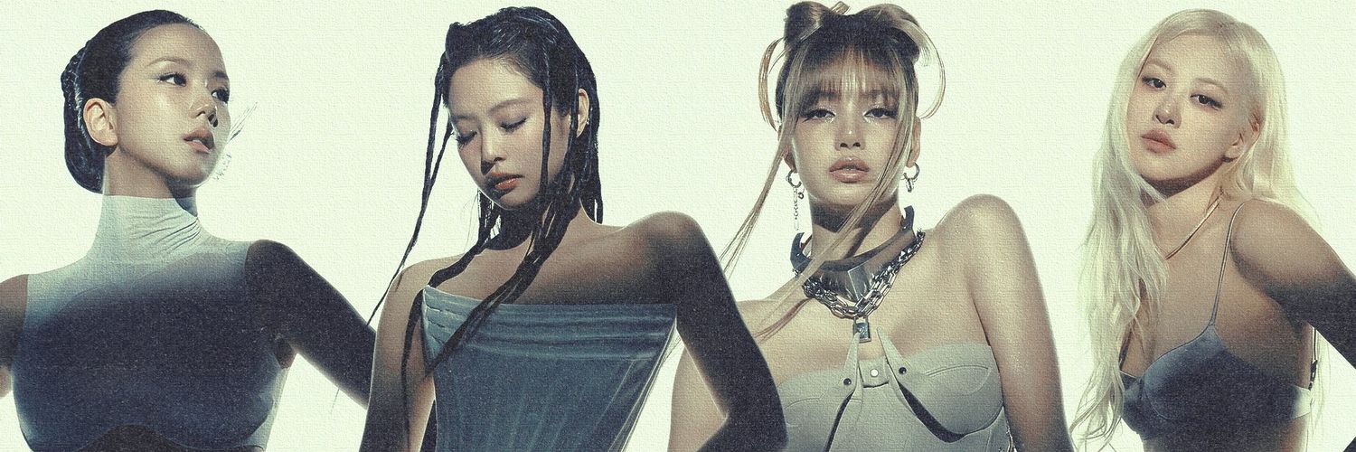 𝓖 ꕤ| VVS HOE! banner