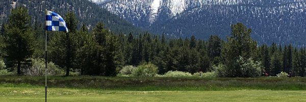 ARatOfRat Profile Banner