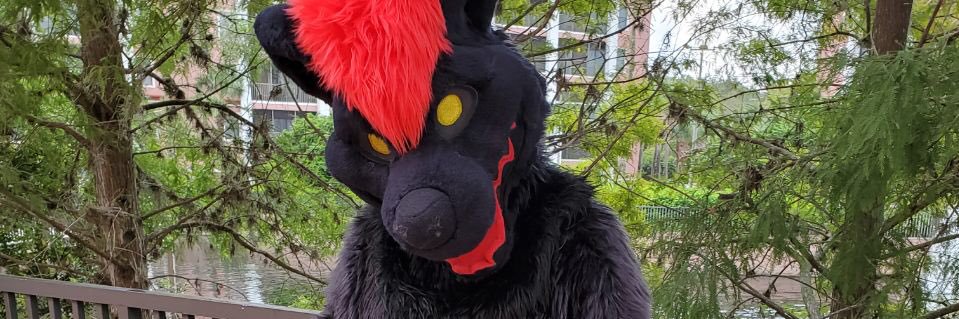 ShinyMoo θ∆ banner