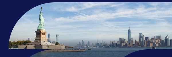 FWC26NYNJ Profile Banner