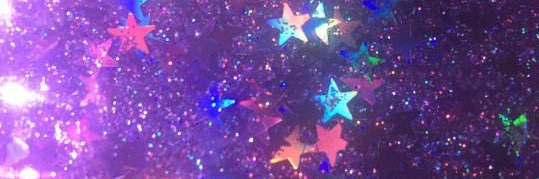 lov3_jordyn's profile banner image