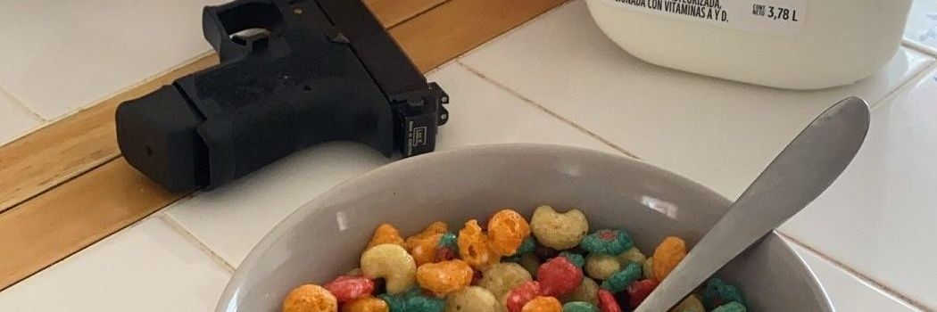 ChefJorgeJM's profile banner image