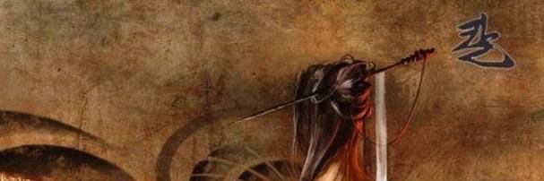 iln_90's profile banner image