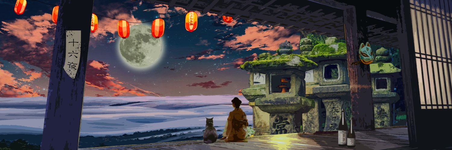 melo₿.eth⚛️ 🐈 banner