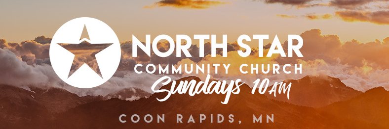 nstarcommunity's profile banner image