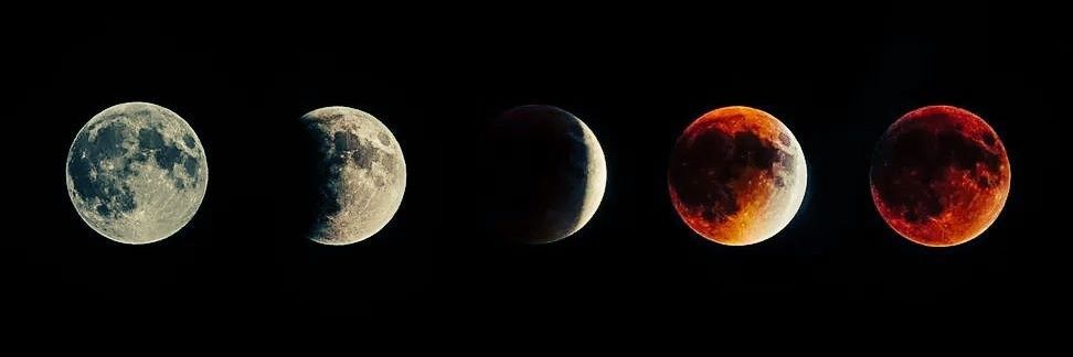 _92I26's profile banner image
