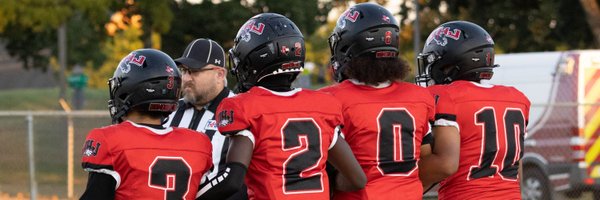 D1_IsaiahLewis Profile Banner