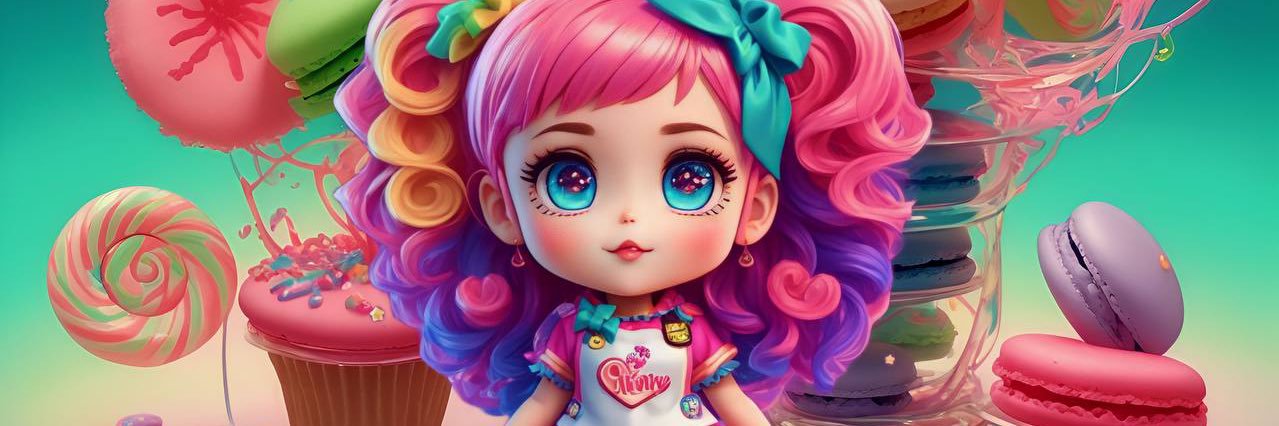 $Lolli🍭🍭KandyLand🍭🍭 banner