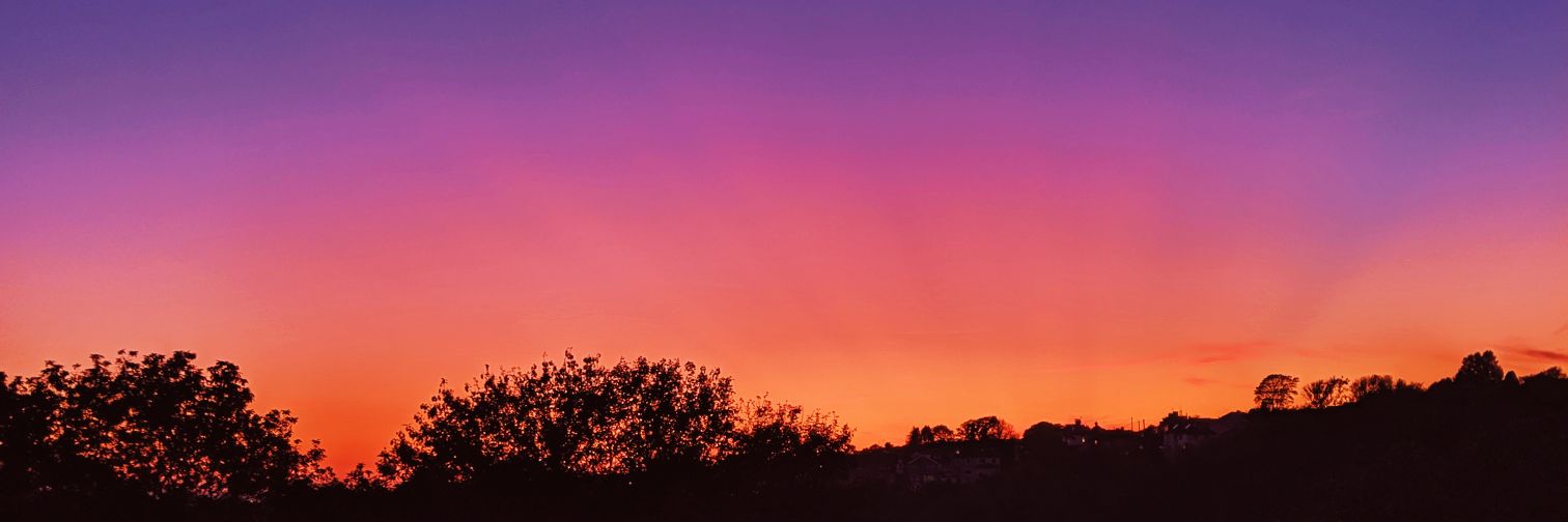 darceylloyd's profile banner image