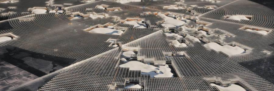 Edwin Romero (@ttu_gu) / Posts / X