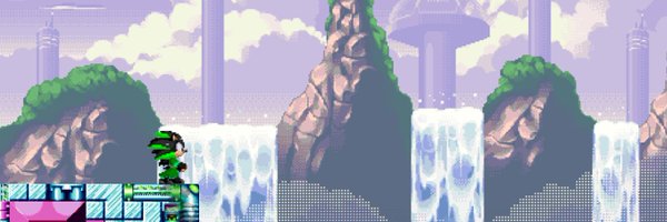 FranTheHedgehog Profile Banner