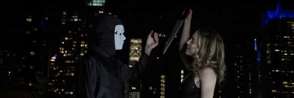 KACEYFIFIELD Profile Banner