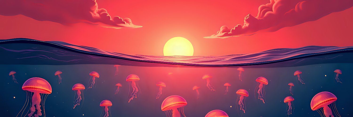 jellyfish_tech's profile banner image