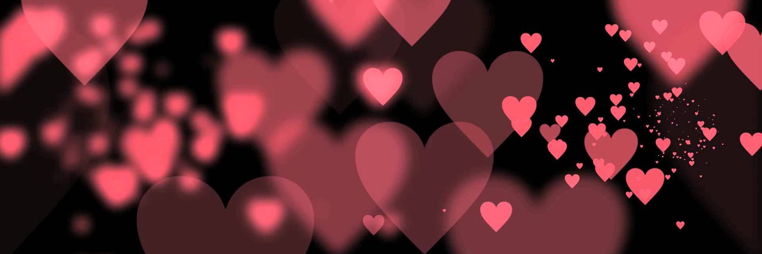 lo_n_ely's profile banner image
