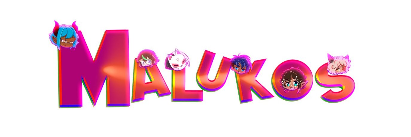 M_Luka commission open --⛩️ Malukos!⛩️-- banner