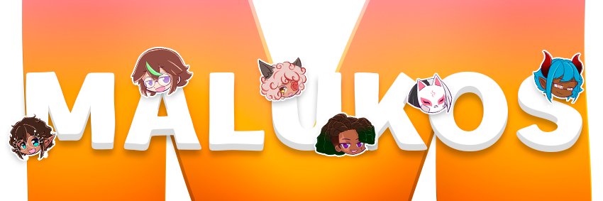 M_LukaART's profile banner image