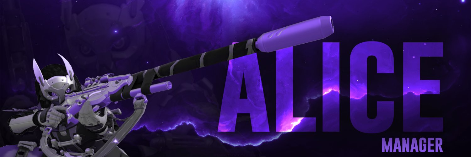 Alice_ow banner
