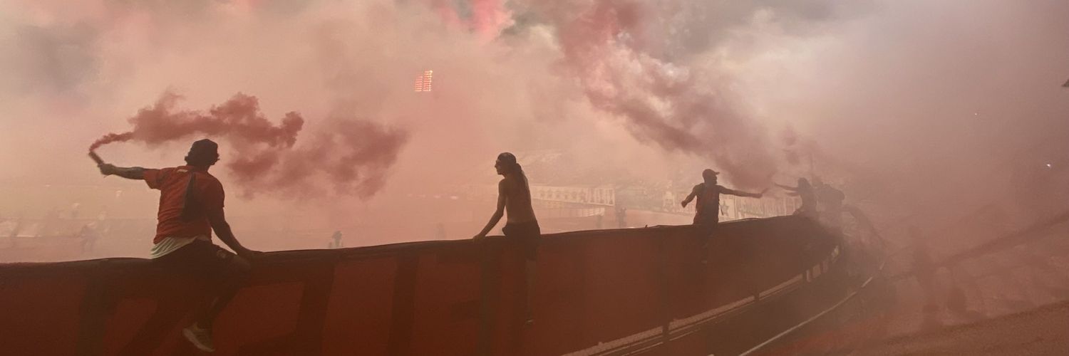 Sxfxx____'s profile banner image