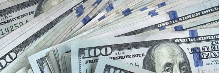MONEYBAGCHASEN's profile banner image