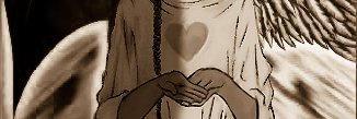 ap_butter's profile banner image