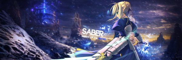 HeroOfKnights Profile Banner