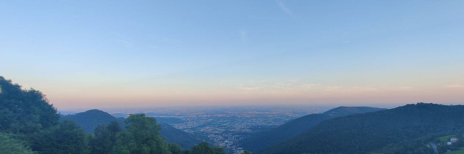 tweetdiangelo's profile banner image