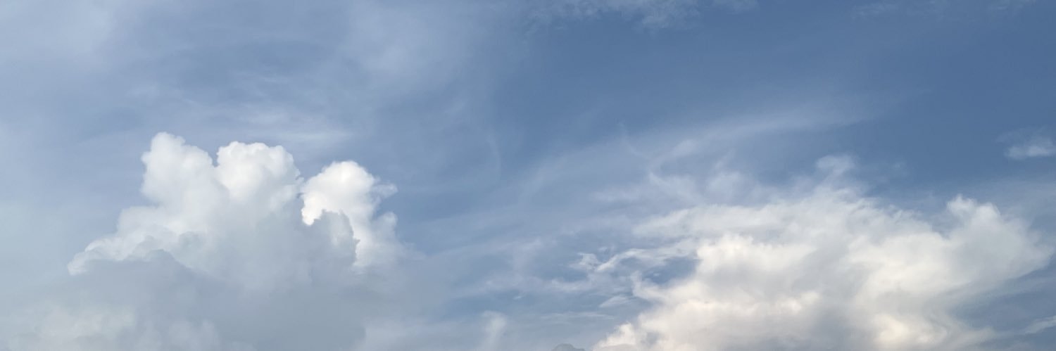 DHastoko's profile banner image