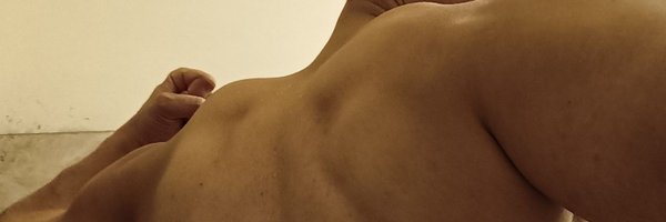 AndresGrandeEc Profile Banner