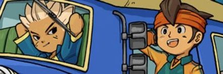 Shawn 🇫🇷 banner