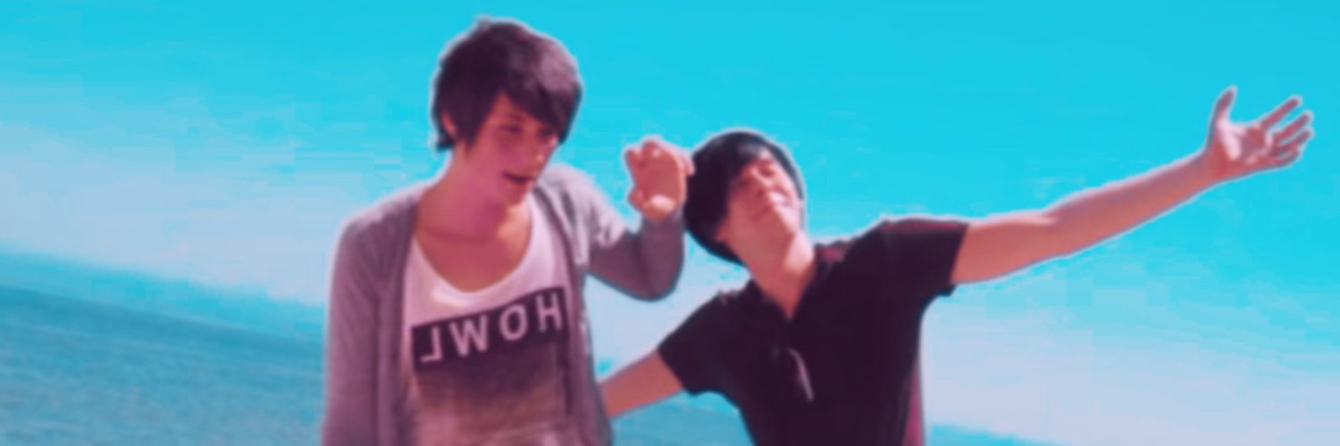 PhanExchange's profile banner image