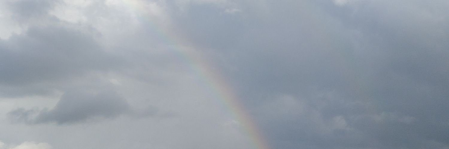 atulb's profile banner image