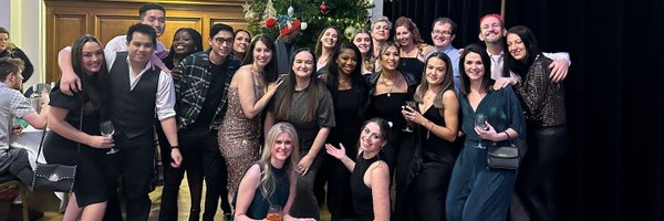 MSTherapySHH1 Profile Banner