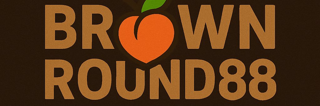 BrownRound banner