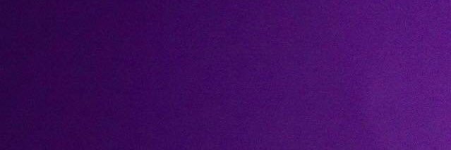 hnr98's profile banner image
