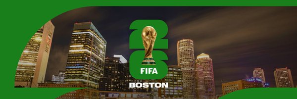 FWC26Boston Profile Banner