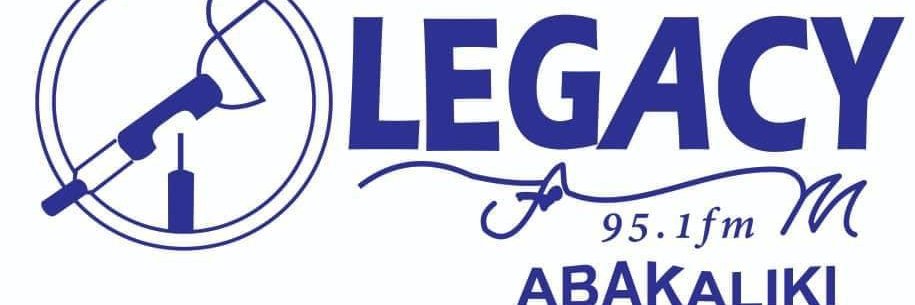 legacy951fm's profile banner image