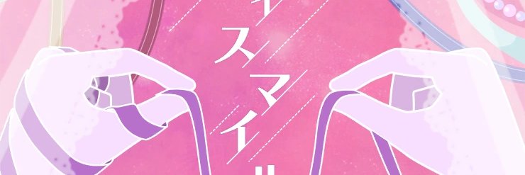 LitoGoldVaulted's profile banner image