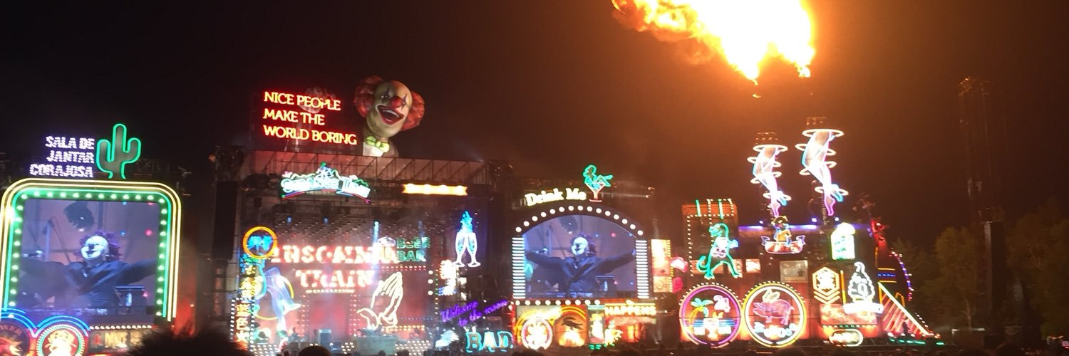 bbbkkkssshhh's profile banner image
