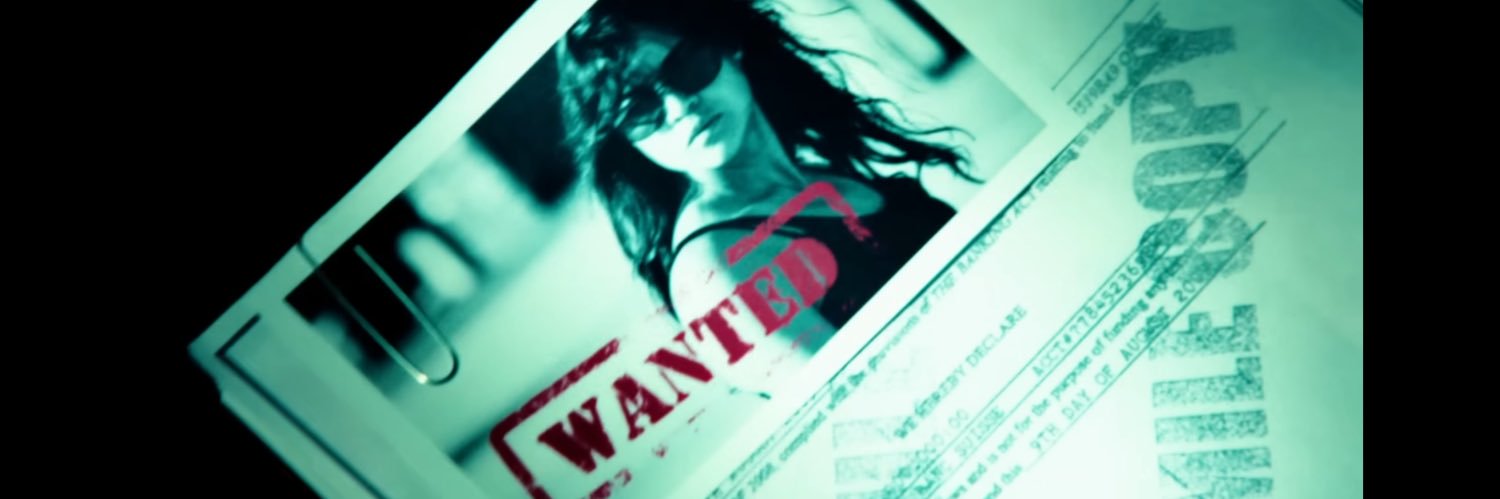 noturpari's profile banner image