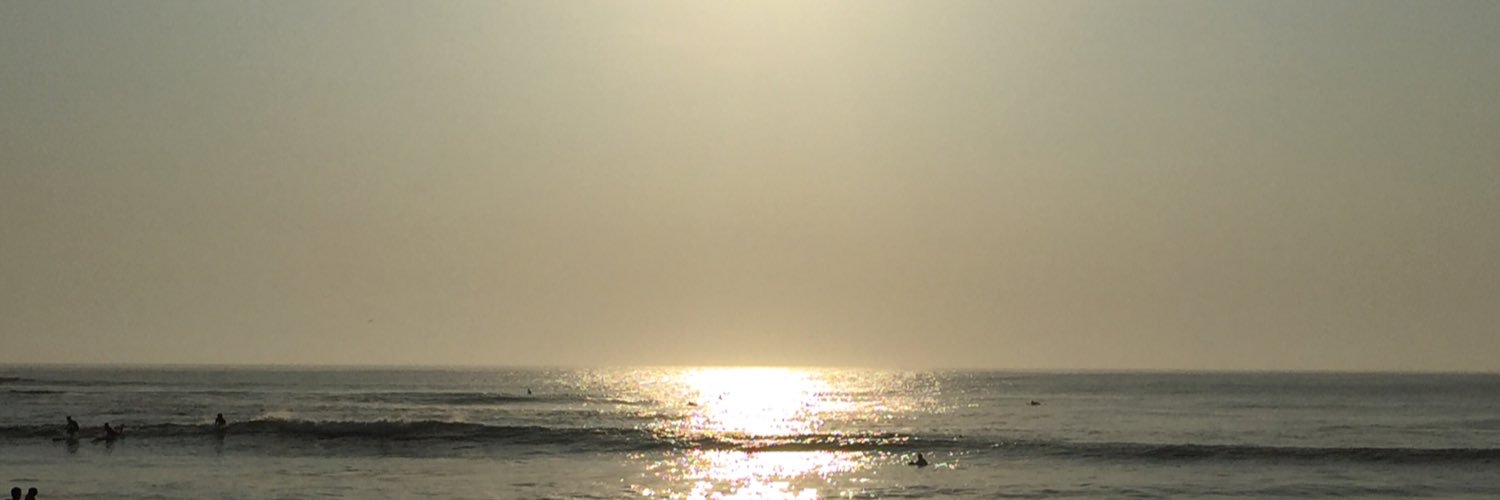 AlonsoBazanM's profile banner image