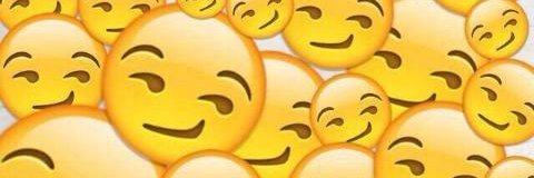 TuiteroSin_'s profile banner image