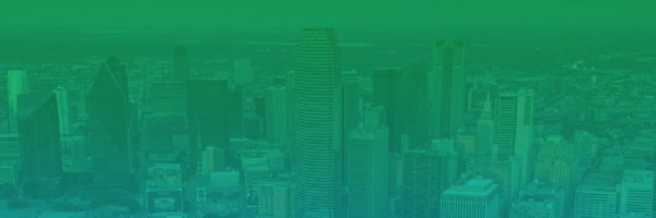 dallashousingco Profile Banner