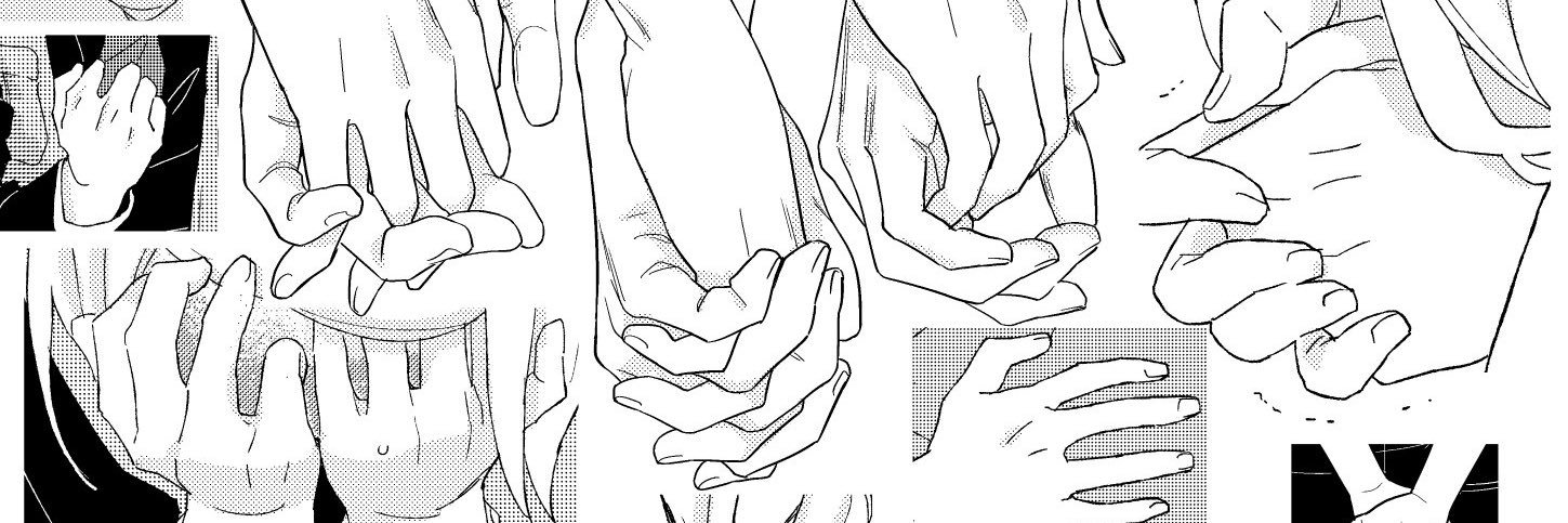 ttkey_49's profile banner image