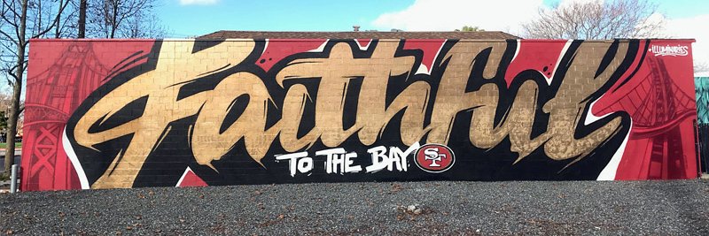 NinerLifer49's profile banner image