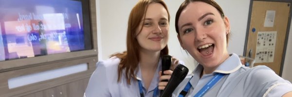 JordanGmmh Profile Banner