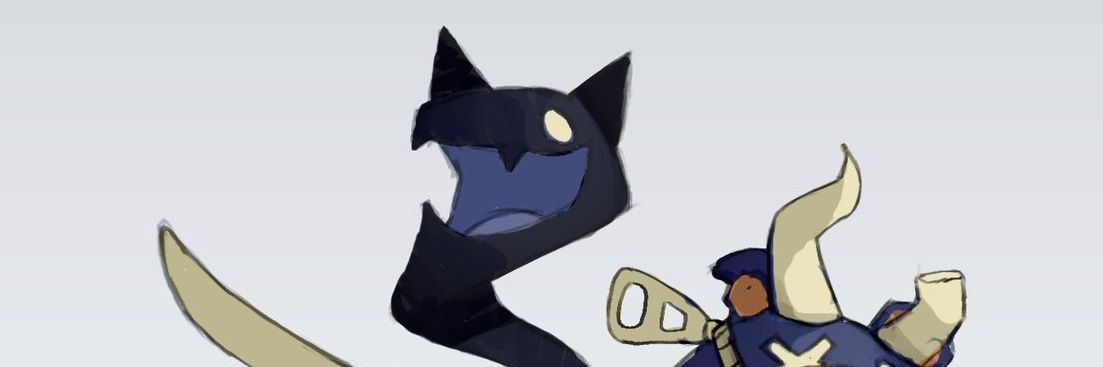 hyploom(On Bluesky) banner