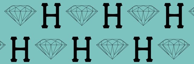 JustinHosseini's profile banner image