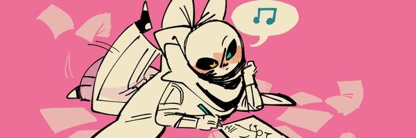 zinzinkii Profile Banner