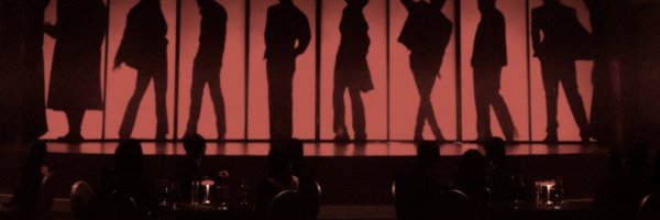 dansedepassion Profile Banner